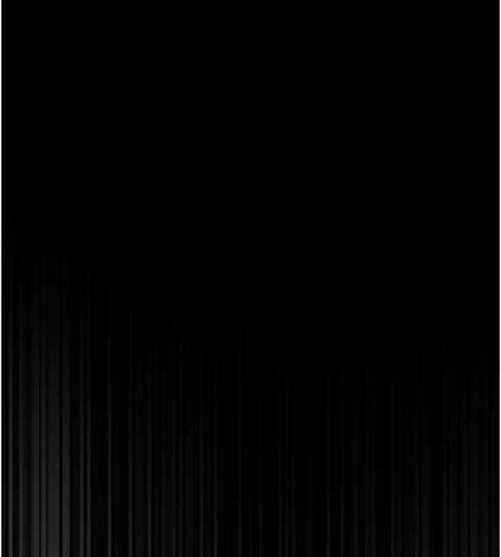 夜間診療室第82話-入侵沈嘉芊的家庭