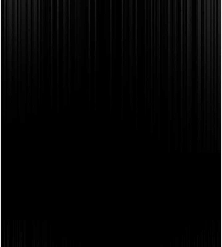 夜間診療室第82話-入侵沈嘉芊的家庭