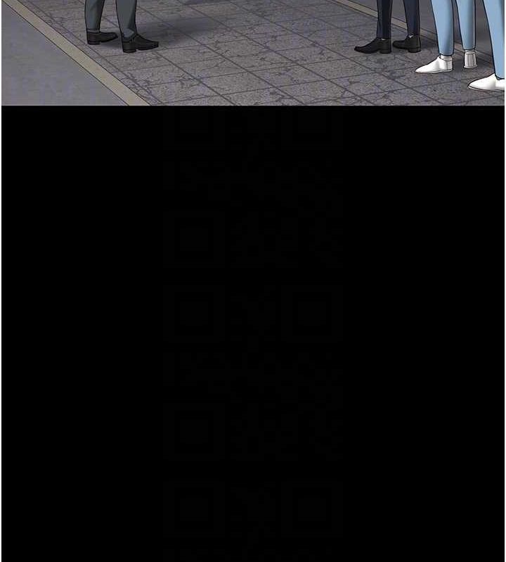 监狱女囚第85話-狹路相逢