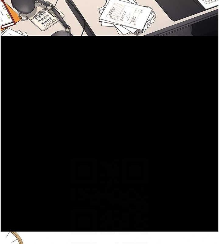 监狱女囚第85話-狹路相逢