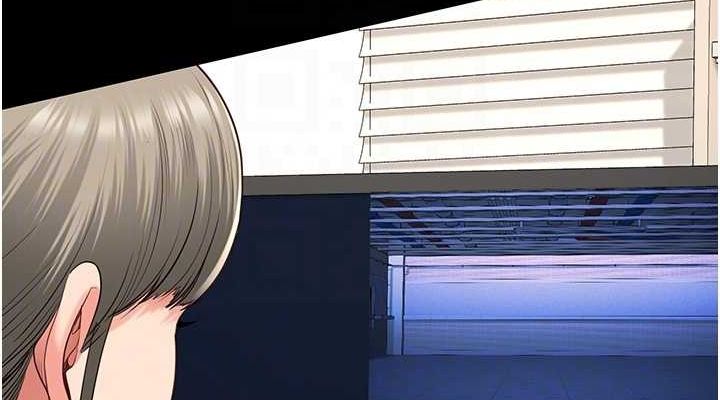 監獄女囚第85話-狹路相逢