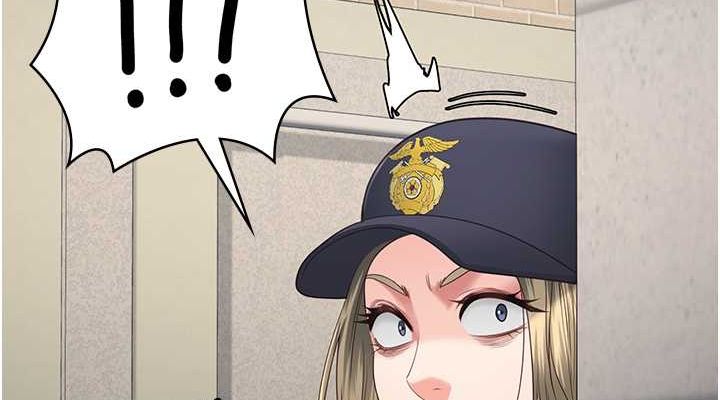 監獄女囚第85話-狹路相逢