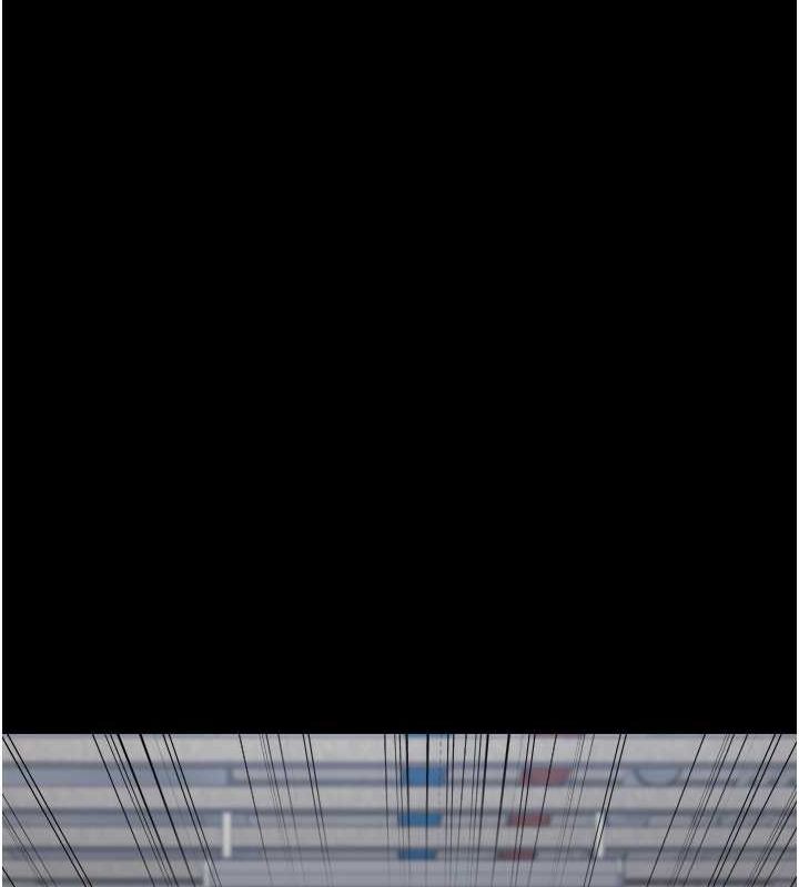 監獄女囚第85話-狹路相逢