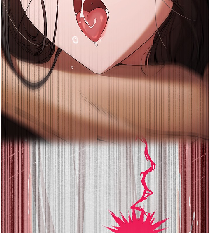 初次深交，請多指教第76話-限妳五分鐘內讓我繳械