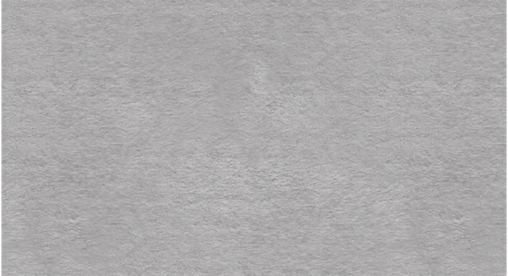 初次深交，请多指教第76話-限妳五分鐘內讓我繳械