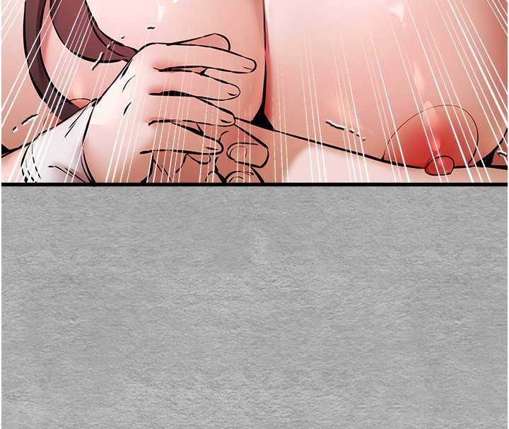 初次深交，請多指教第76話-限妳五分鐘內讓我繳械