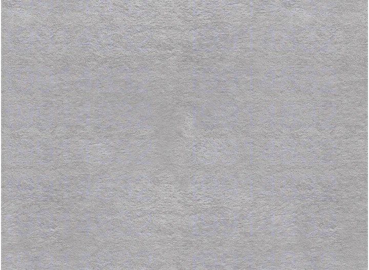 初次深交，請多指教第76話-限妳五分鐘內讓我繳械