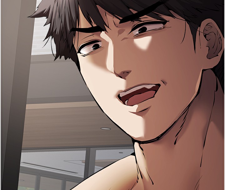 初次深交，請多指教第76話-限妳五分鐘內讓我繳械