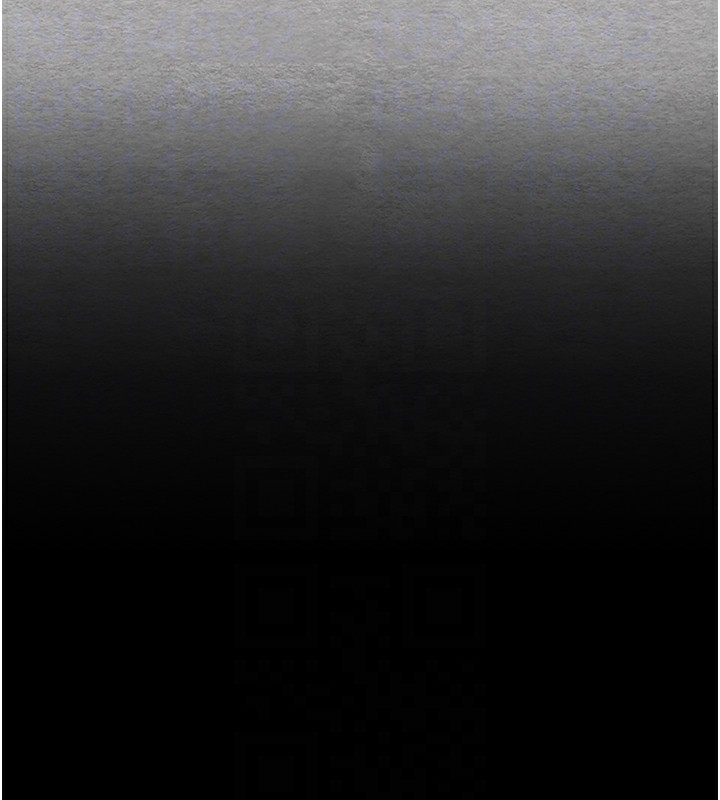 初次深交，請多指教第76話-限妳五分鐘內讓我繳械