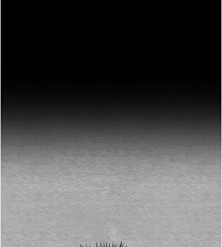 初次深交，请多指教第76話-限妳五分鐘內讓我繳械