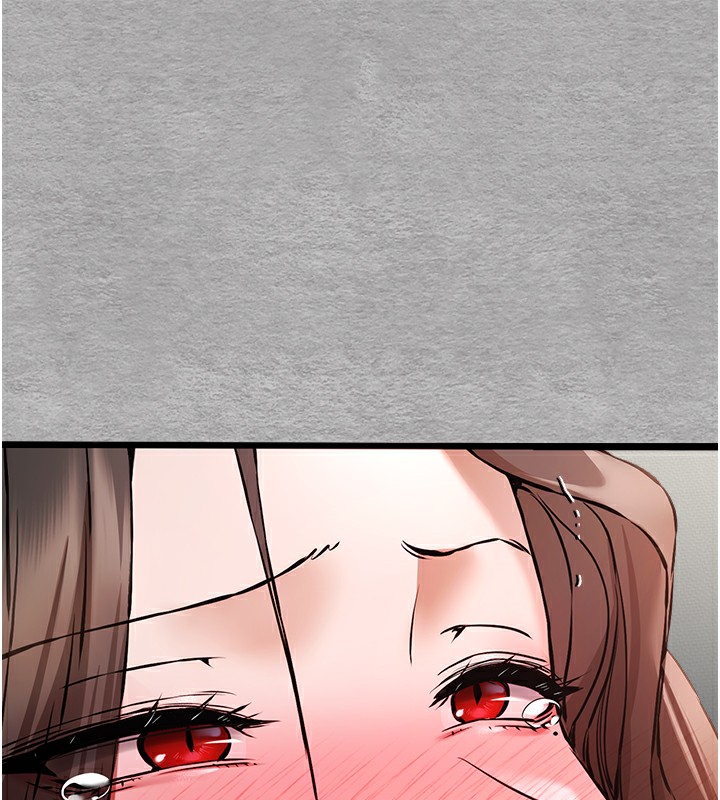 初次深交，請多指教第76話-限妳五分鐘內讓我繳械