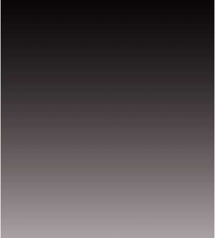 继母的香味第77話-這裡只剩下我們了&hellip;