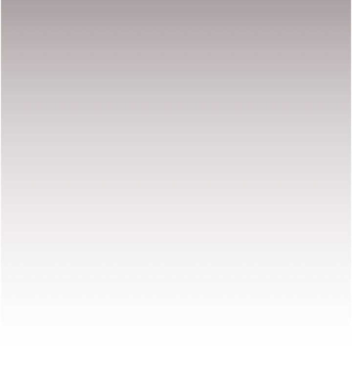 继母的香味第77話-這裡只剩下我們了&hellip;