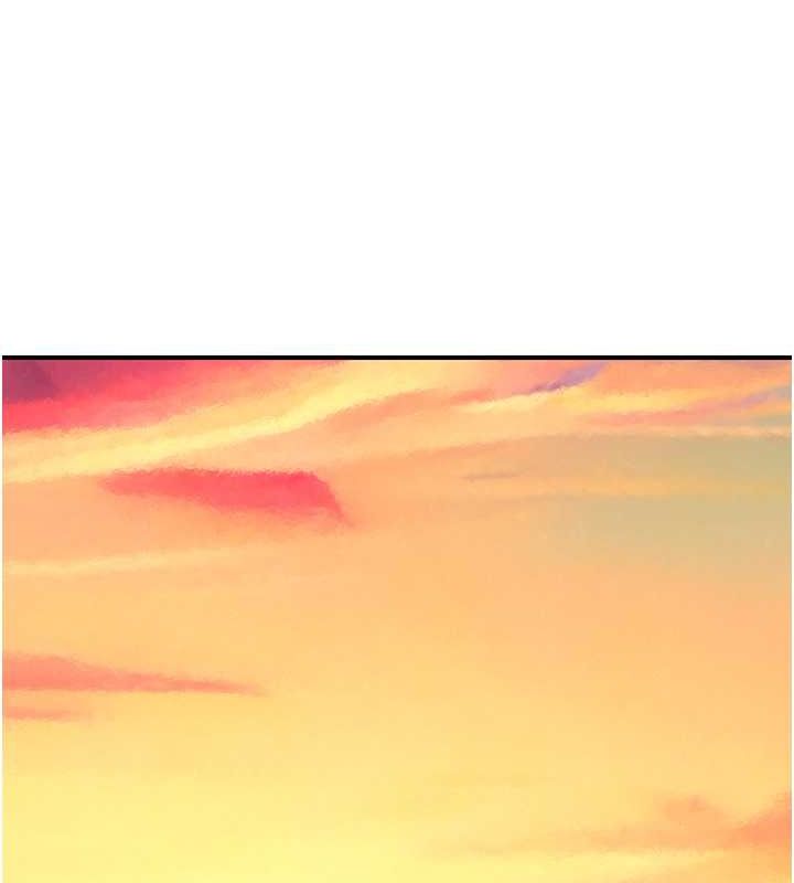 继母的香味第77話-這裡只剩下我們了&hellip;