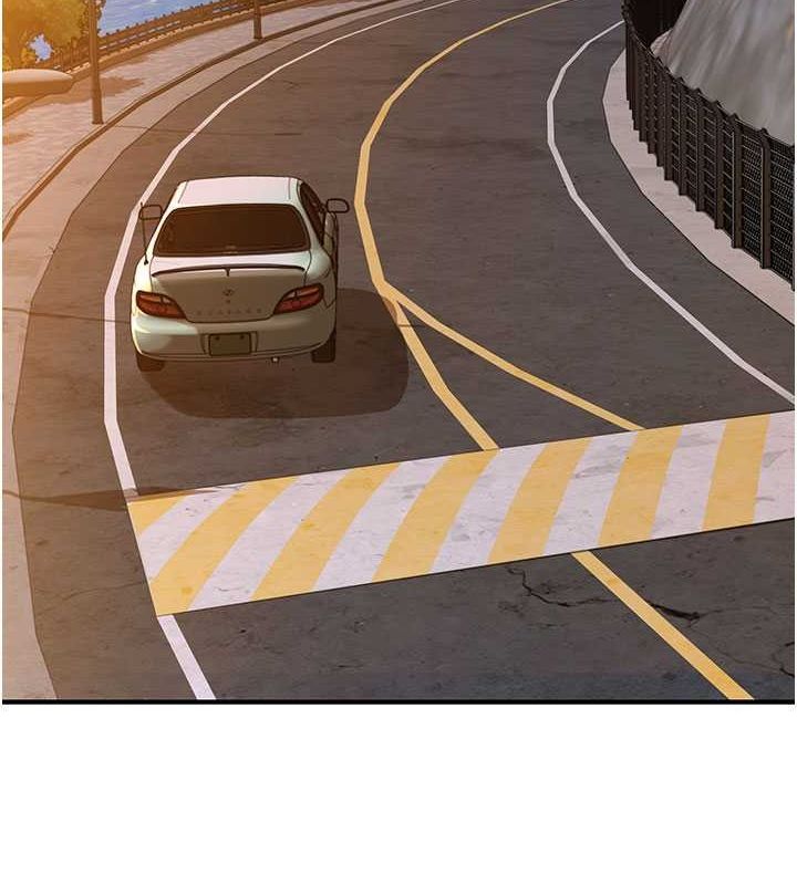 继母的香味第77話-這裡只剩下我們了&hellip;