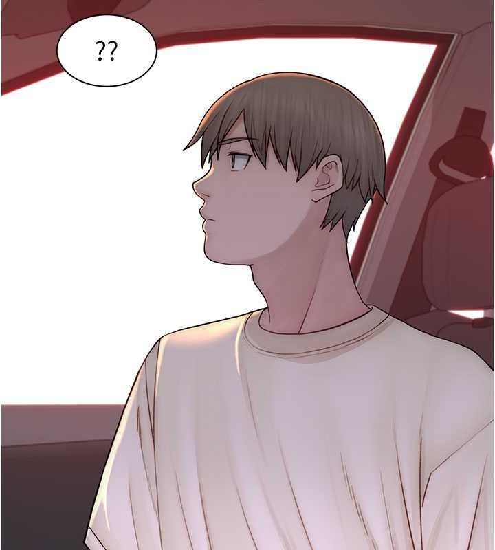 继母的香味第77話-這裡只剩下我們了&hellip;