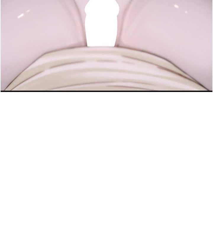 继母的香味第77話-這裡只剩下我們了&hellip;