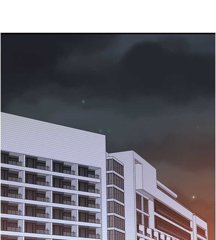 繼母的香味第77話-這裡只剩下我們了&hellip;