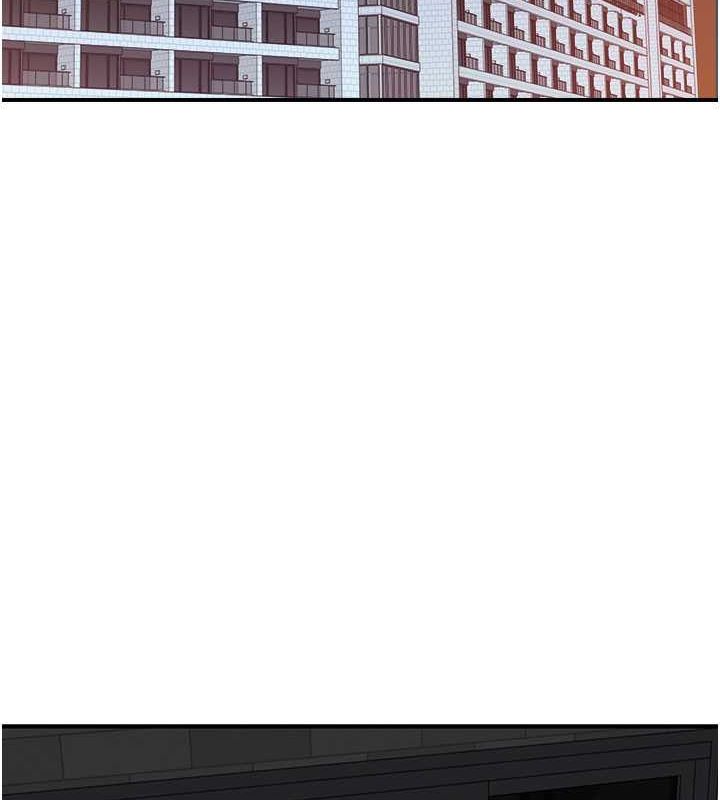 继母的香味第77話-這裡只剩下我們了&hellip;