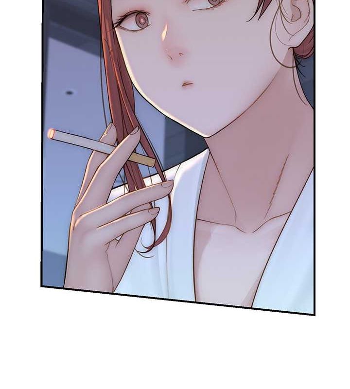 繼母的香味第77話-這裡只剩下我們了&hellip;