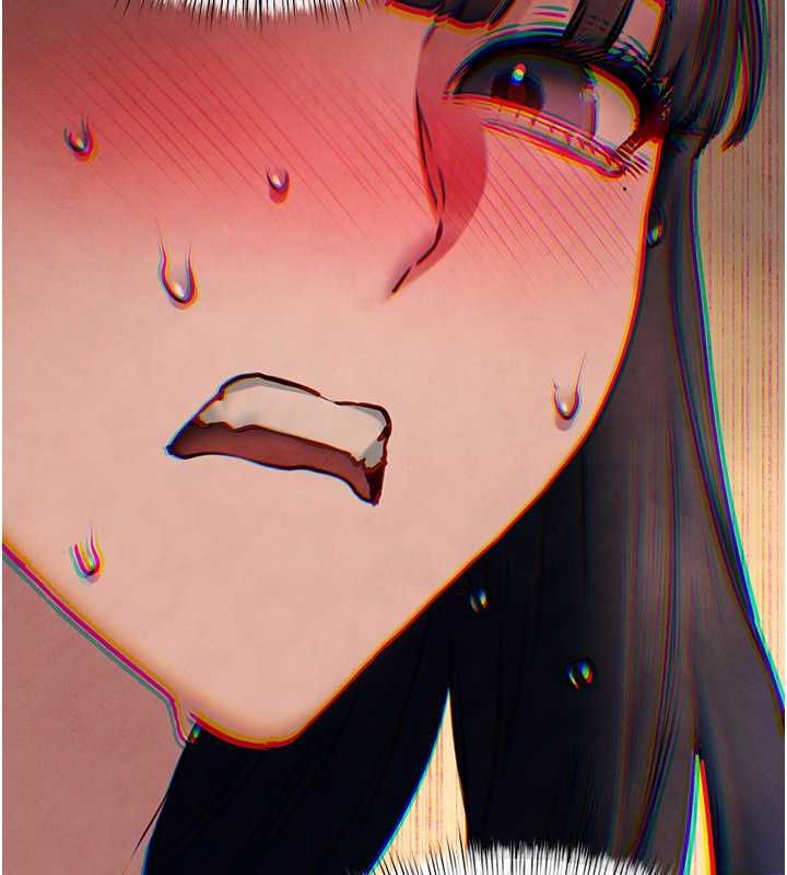 慾海交锋第54話-我也好想要&hellip;