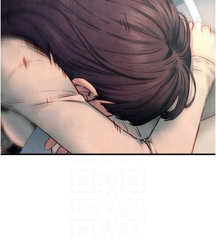 慾海交锋第54話-我也好想要&hellip;