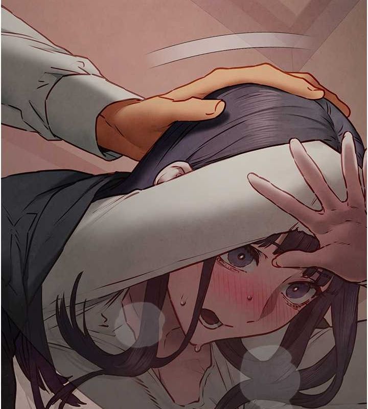 慾海交鋒第54話-我也好想要&hellip;