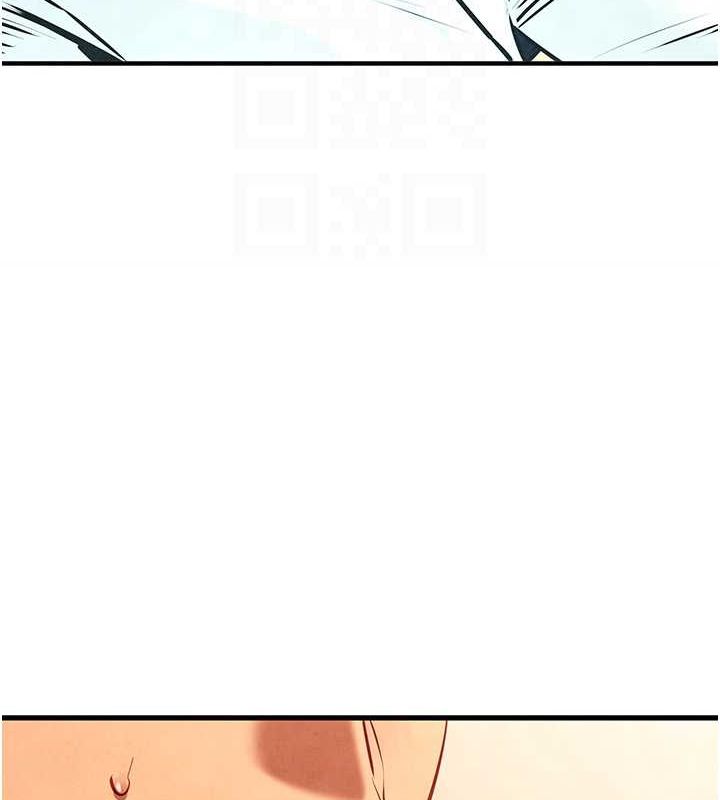 慾海交锋第54話-我也好想要&hellip;