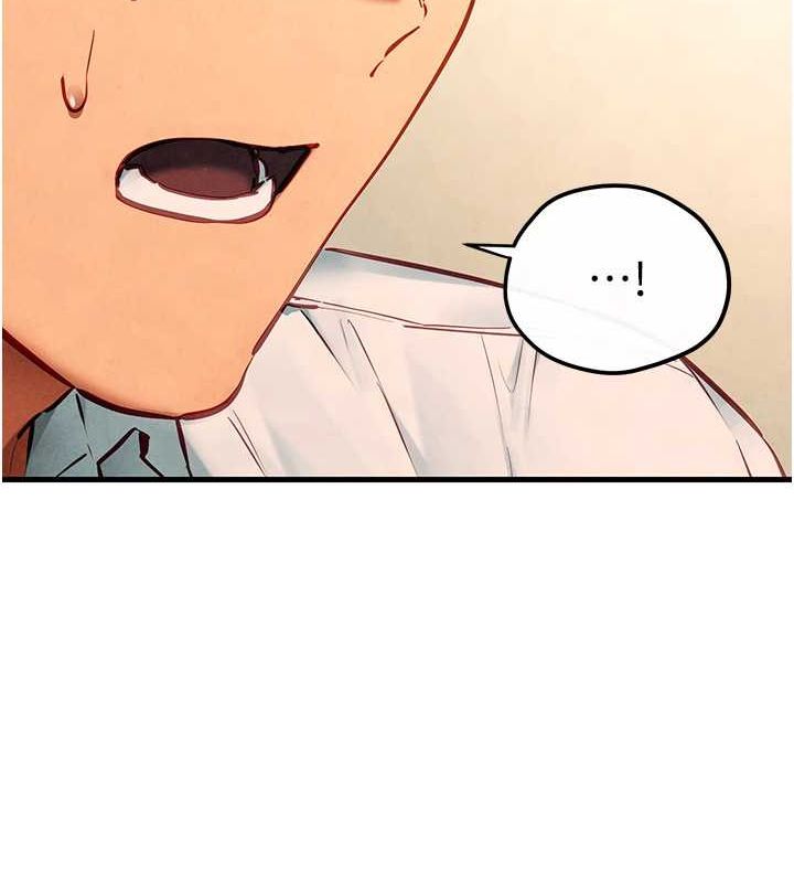 慾海交锋第54話-我也好想要&hellip;