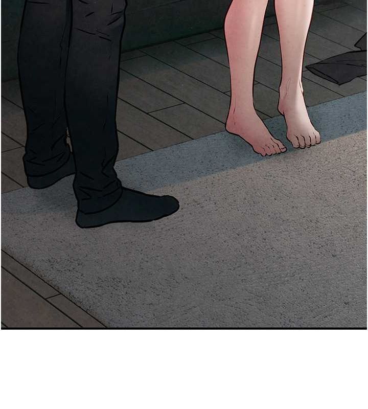 慾海交锋第54話-我也好想要&hellip;