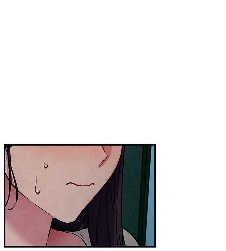 慾海交锋第54話-我也好想要&hellip;