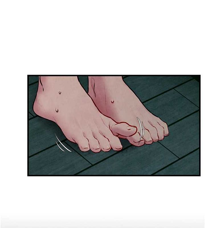 慾海交锋第54話-我也好想要&hellip;