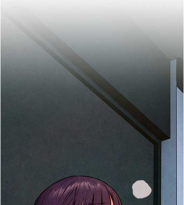 慾海交锋第54話-我也好想要&hellip;