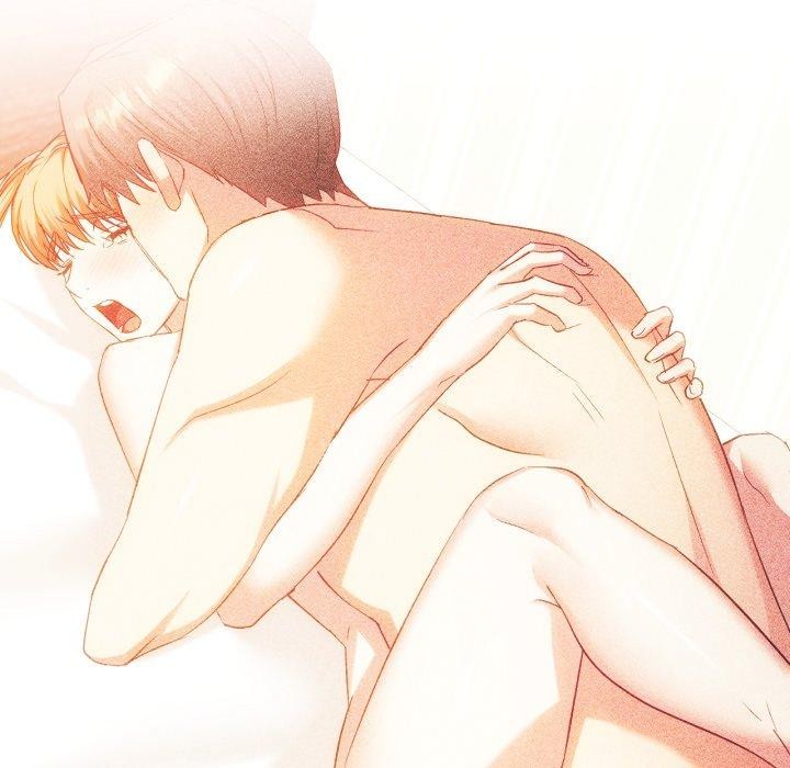 难以克制的欲望第48話