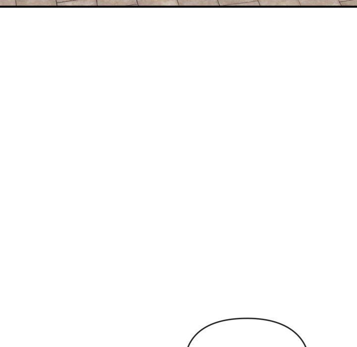 难以克制的欲望第48話