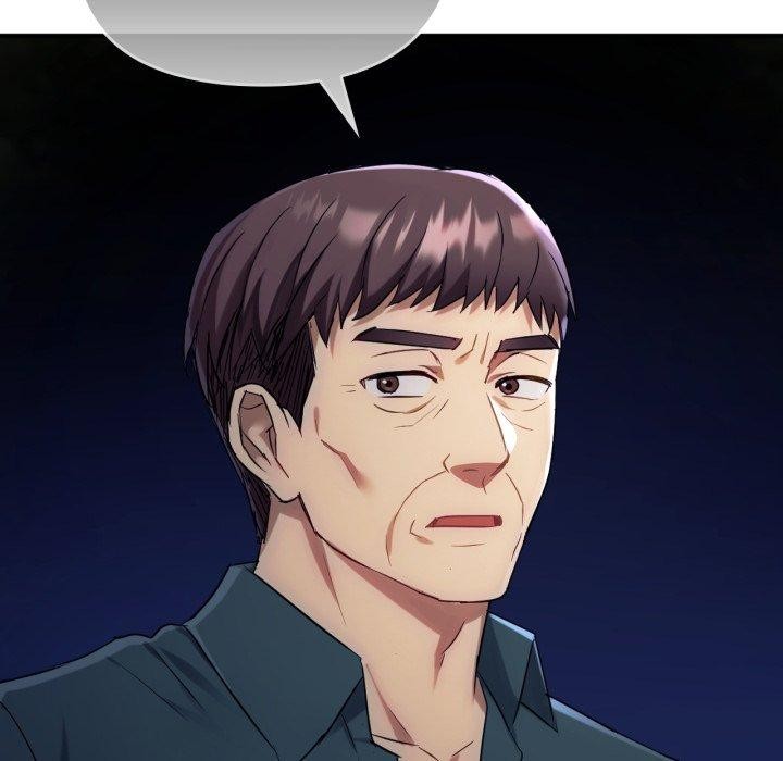 难以克制的欲望第48話