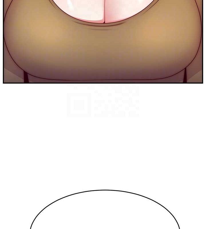 直播主的流量密碼第53話-「造人」計畫開始