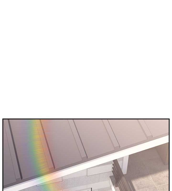 直播主的流量密碼第53話-「造人」計畫開始