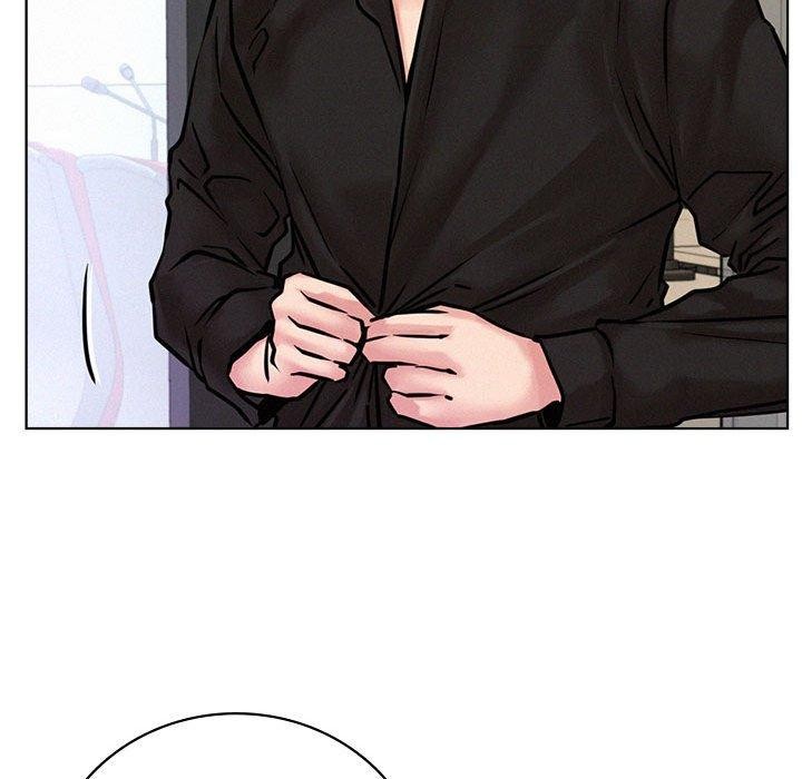 屋檐下的光第51話