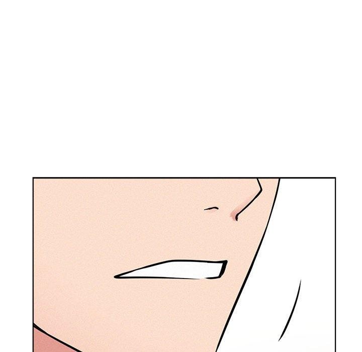 屋檐下的光第51話