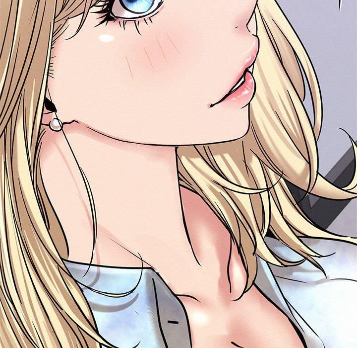 屋檐下的光第51話