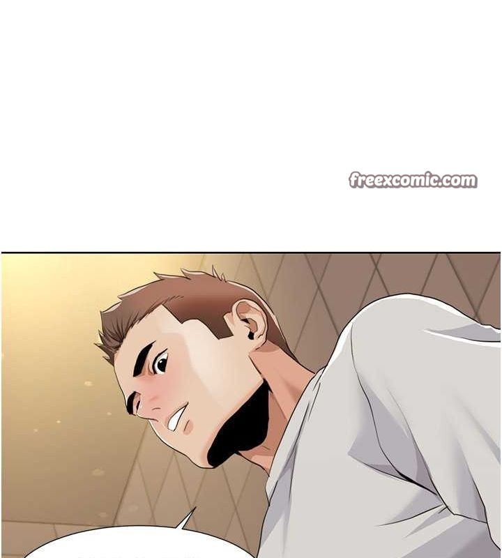 我的性福劇本第50話-被工讀生看得一清二楚