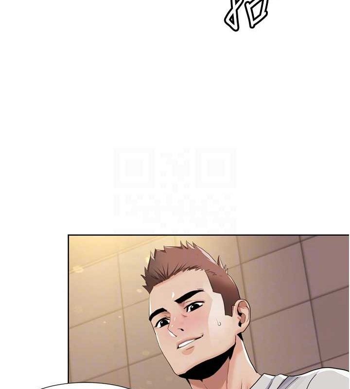 我的性福劇本第50話-被工讀生看得一清二楚