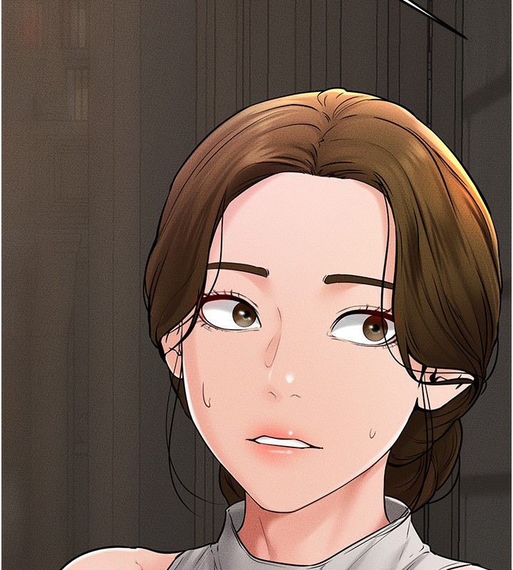 继母与继姐第51話-對奕德的「母愛」