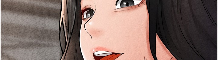 继母与继姐第51話-對奕德的「母愛」