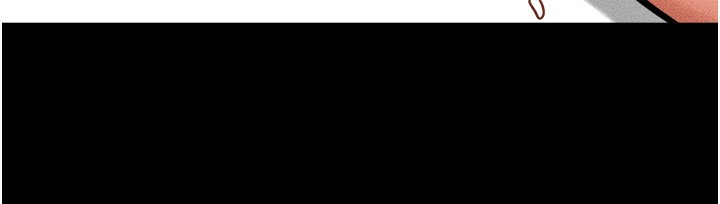 繼母與繼姐第51話-對奕德的「母愛」