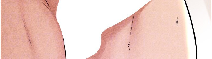 繼母與繼姐第51話-對奕德的「母愛」