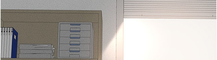 继母与继姐第51話-對奕德的「母愛」