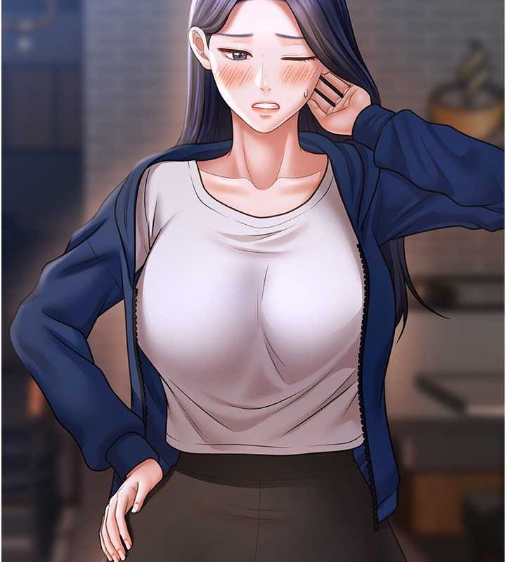 催眠撩法第44話-少了催眠也能一家性福&hearts;