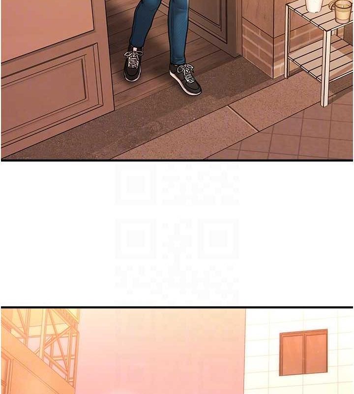 催眠撩法第44話-少了催眠也能一家性福&hearts;